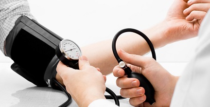 Aparati propisani za liječenje hipertenzije u starosti - multitrator.com - 6