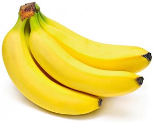 banane