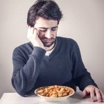 Kako povećati apetit?