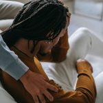 Prirodni lijek za migrenu?