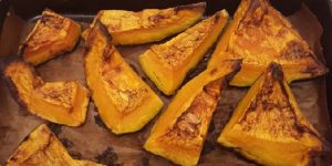 pecena buca bundeva vitamini